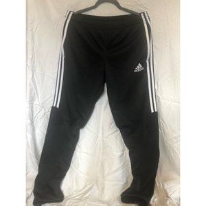 adidas Clima365 Athletic Joggers - Medium